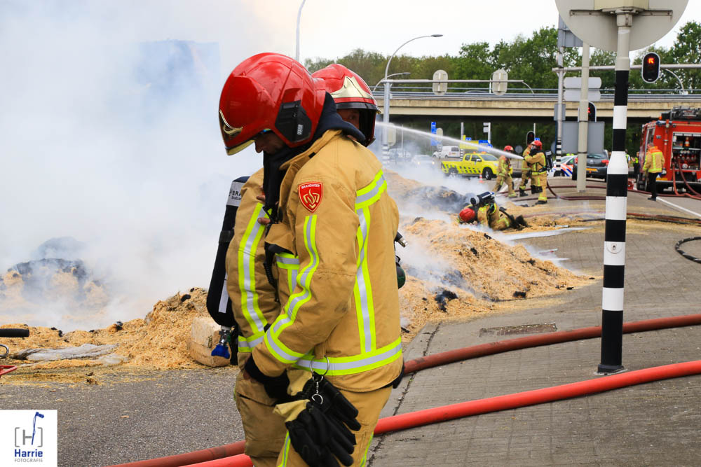 brand vrachtwagen_0520.jpg